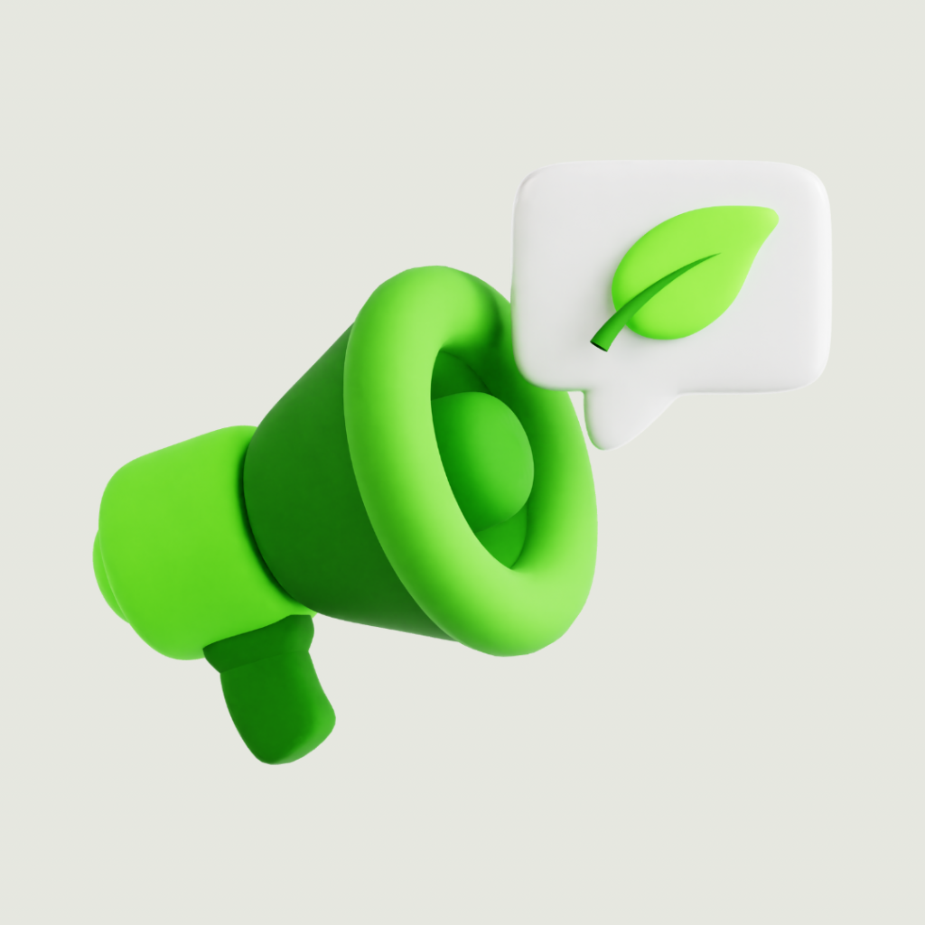 Compromiso medioambiental de Tablecasa: Educación y sensibilización